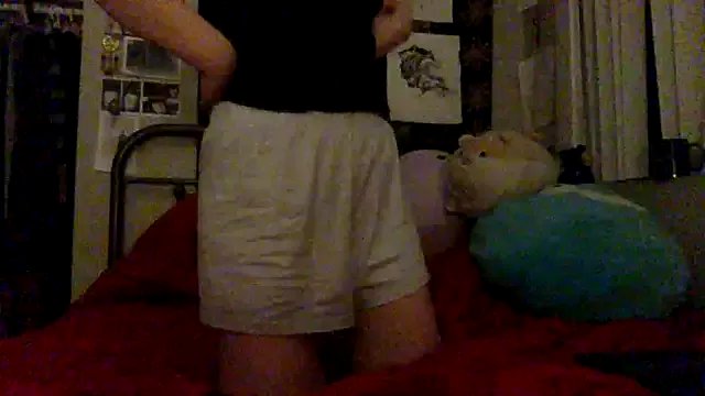 lanaspeltbackward on StripChat 