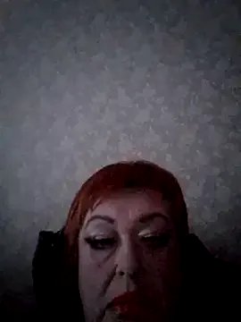 LanaStar345 — Freechat on StripChat