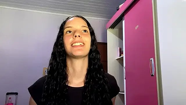 LanellYoshiyama — I will make a heart with my hands for yo