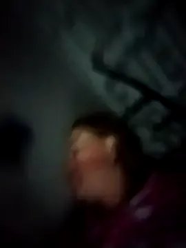 LaraCaliente on StripChat