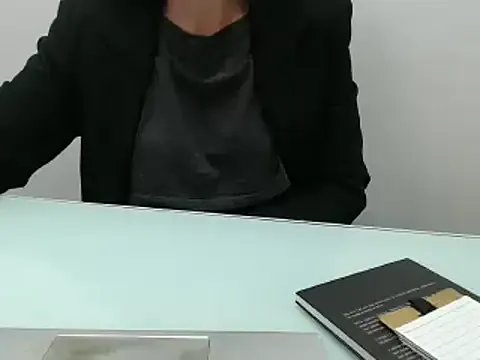 LaraFantasy on StripChat