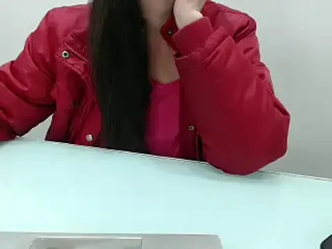 LaraFantasy on StripChat