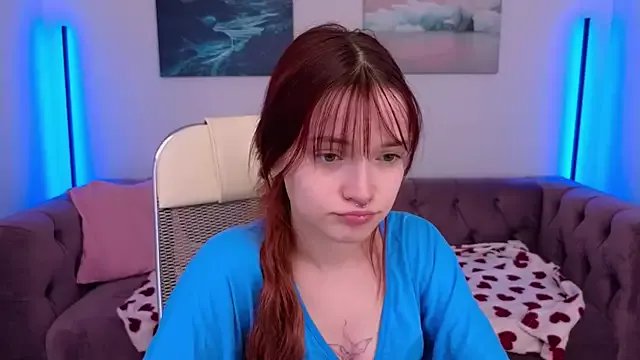 last_hxpe on StripChat