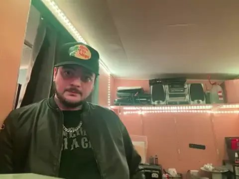 latenightguy — Idk