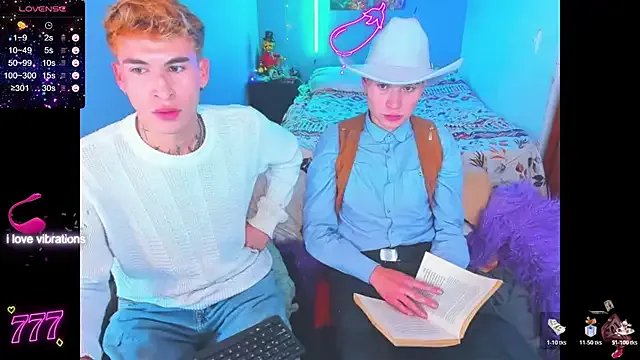 Latin_boysxxxx — bareback and cum #cum #dirty #private#se