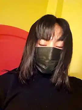 Latin_summer — Squirt