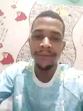 LATREL22ctmtrs — Gozar ao vivo 