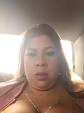 Freechat Laura-Hernandez on StripChat