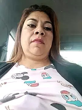 Freechat Laura-Hernandez on StripChat