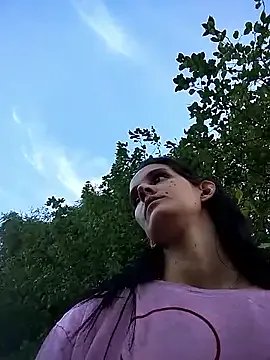 Laura_Ati on StripChat