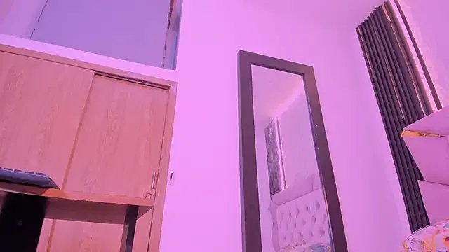 laurem-paulette on StripChat