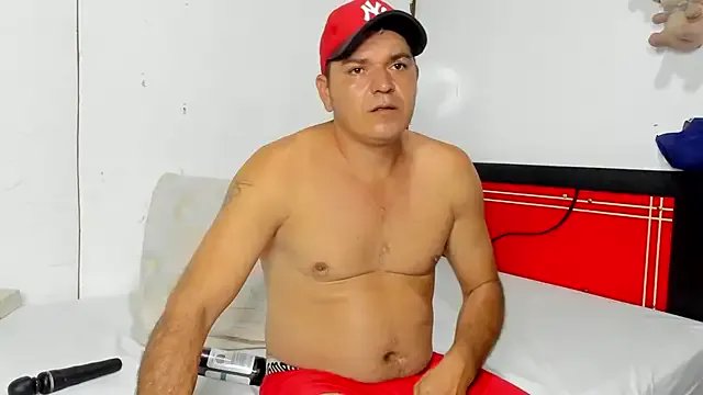 Freechat lauren-mark on StripChat