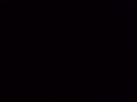 Lauren_Amabel on StripChat