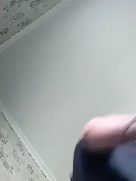 Lauren_Amabel on StripChat