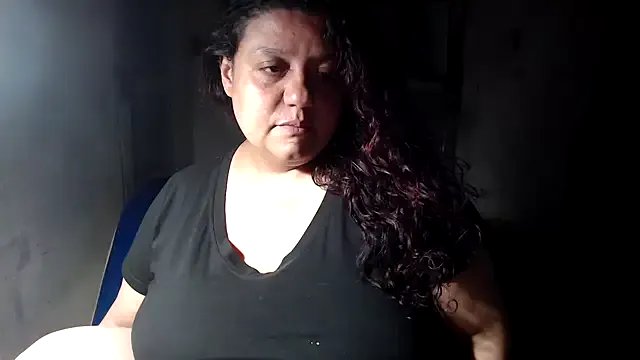 Lauren_baby on StripChat