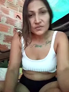 StripChat laurens_world is Freechat laurens_world — 50