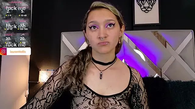 Freechat Laurent_elis on StripChat