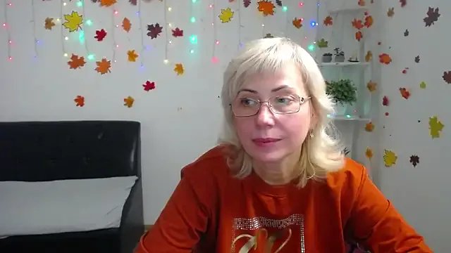 Freechat LaurenWishy on StripChat