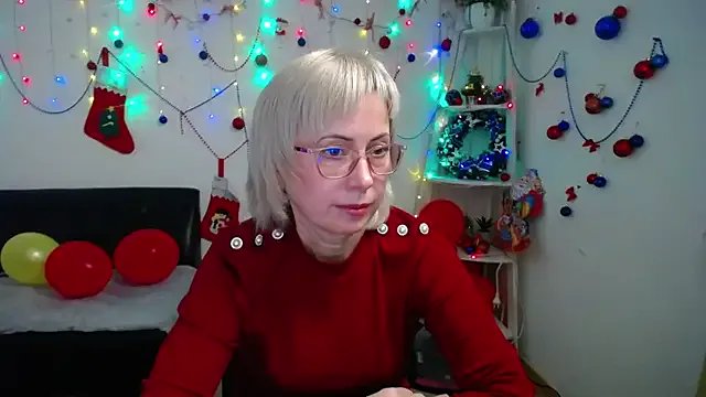 Freechat LaurenWishy on StripChat