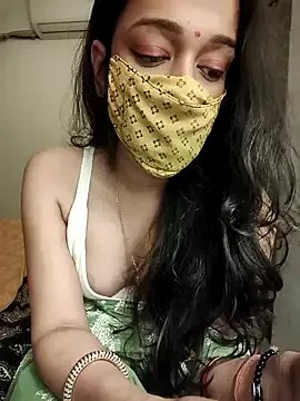 Lavanya_sexyy — Valentine's day 