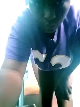 laviedavi on StripChat