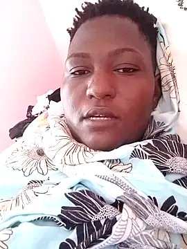 laviedavi on StripChat