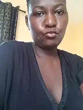 laviedavi on StripChat