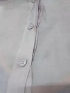 Laxmi_89 on StripChat