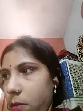 StripChat Laxmixx2 is Freechat Laxmixx2 — 1000