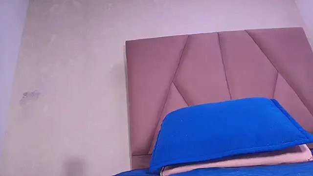 lay_navas on StripChat