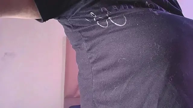 lay_navas on StripChat