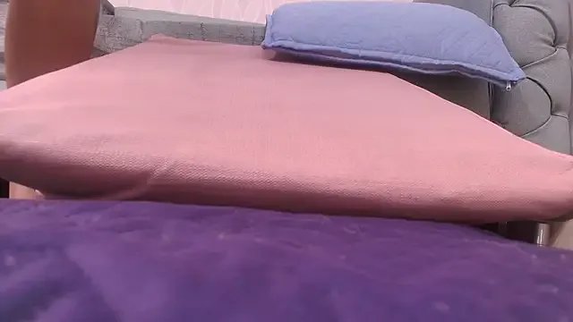 lay_navas on StripChat