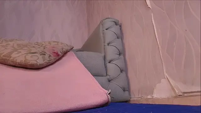 lay_navas on StripChat