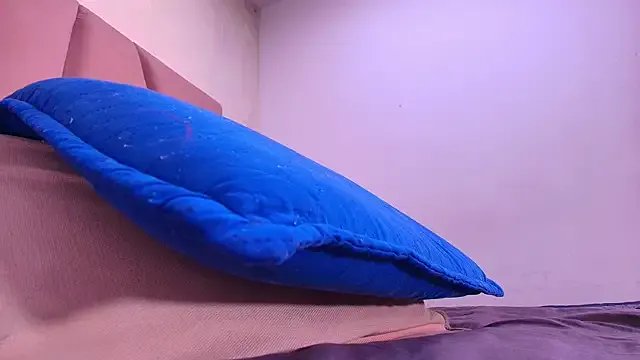 lay_navas on StripChat