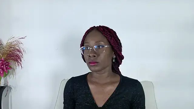 layla_collins_ — Freechat on StripChat