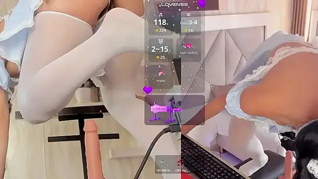 StripChat Laylaa- is Freechat Laylaa- — show your pretty boobs :fire: