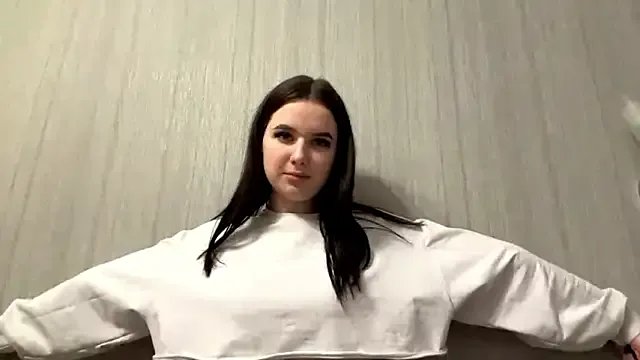 LeaClerka — spin around the world