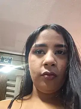 LeahSole on StripChat