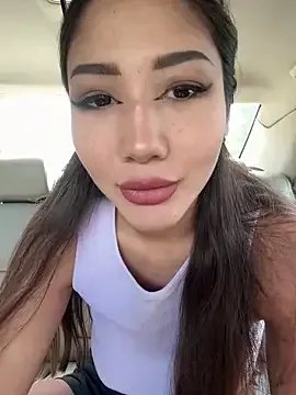lean_lie8 on StripChat
