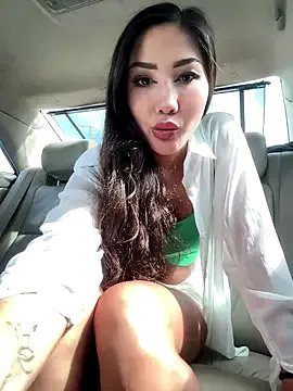 lean_lie8 on StripChat
