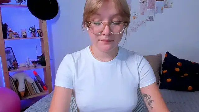 leazy_peazy on StripChat