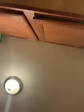 LeBimbo on StripChat