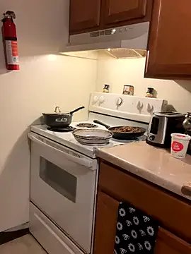 LeBimbo on StripChat