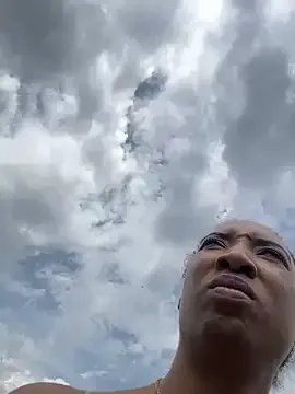 LeBimbo on StripChat