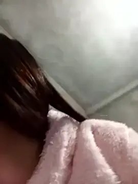 Lee_coope on StripChat