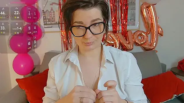 Lei_Carter__ — Air kiss