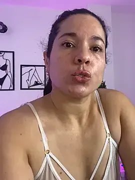 leiablack on StripChat