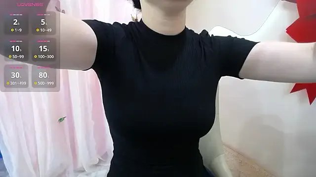 Leiershery — help me squick