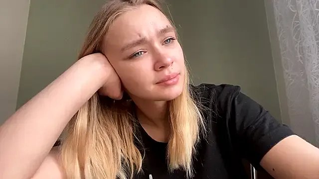 Leifuture — show panties