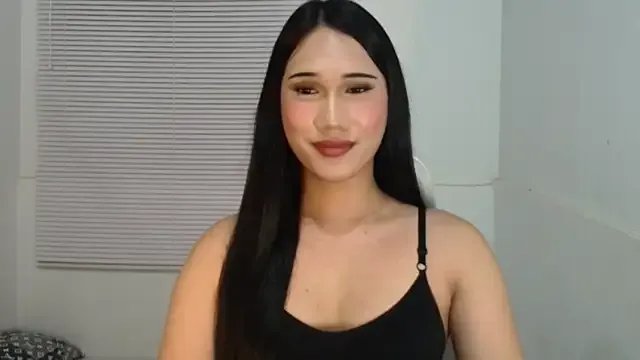 LeighsYourLimits — PUBLIC CUMSHOW